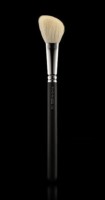 MAC štětec 168 Large Angled Contour Brush